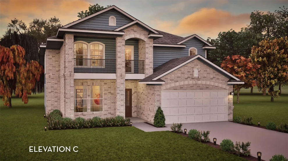 Unit for sale at 227 San Marcos Trail, Dayton, TX 77535