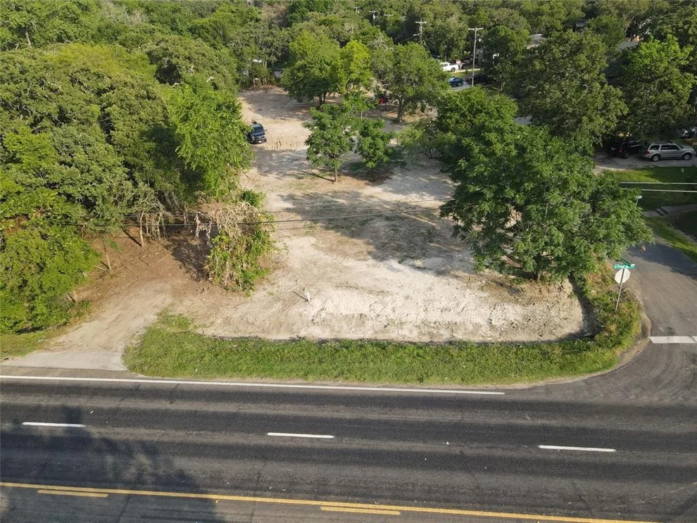 Unit for sale at 1614 Robeson Street, Bryan, TX 77803