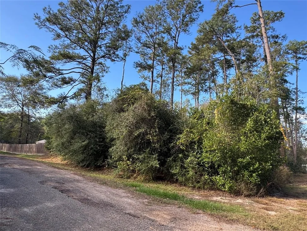 Unit for sale at 25729 Redbud Place, Splendora, TX 77372