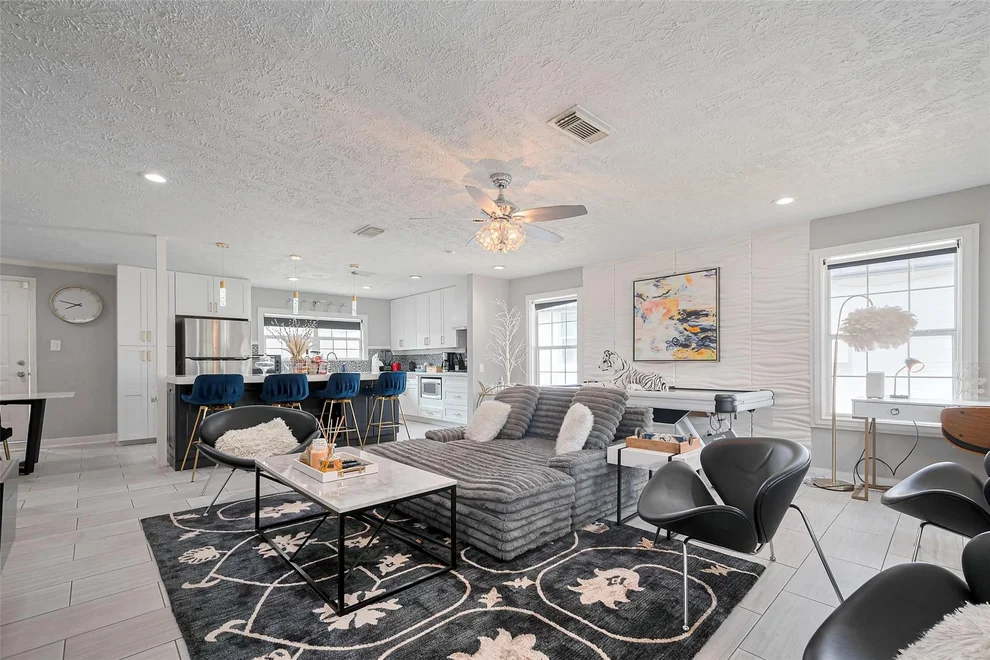 Unit for sale at 5114 Grantwood Street, Houston, TX 77004