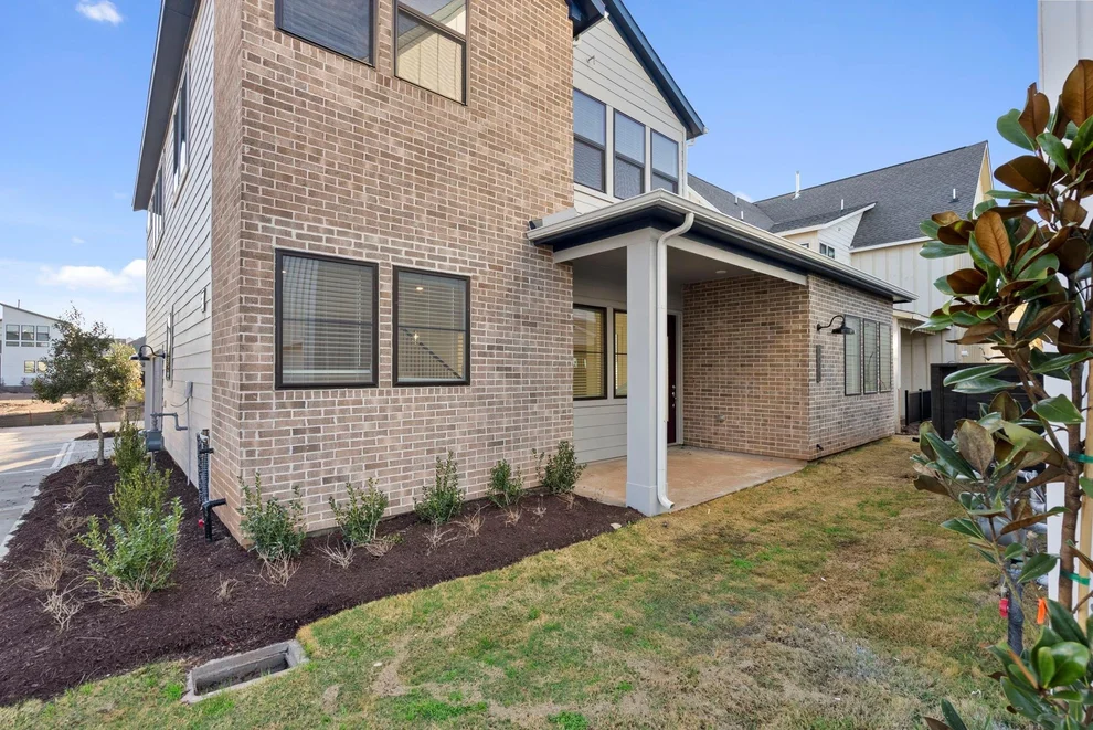 Unit for sale at 3431 Nourish Lane, Richmond, TX 77406