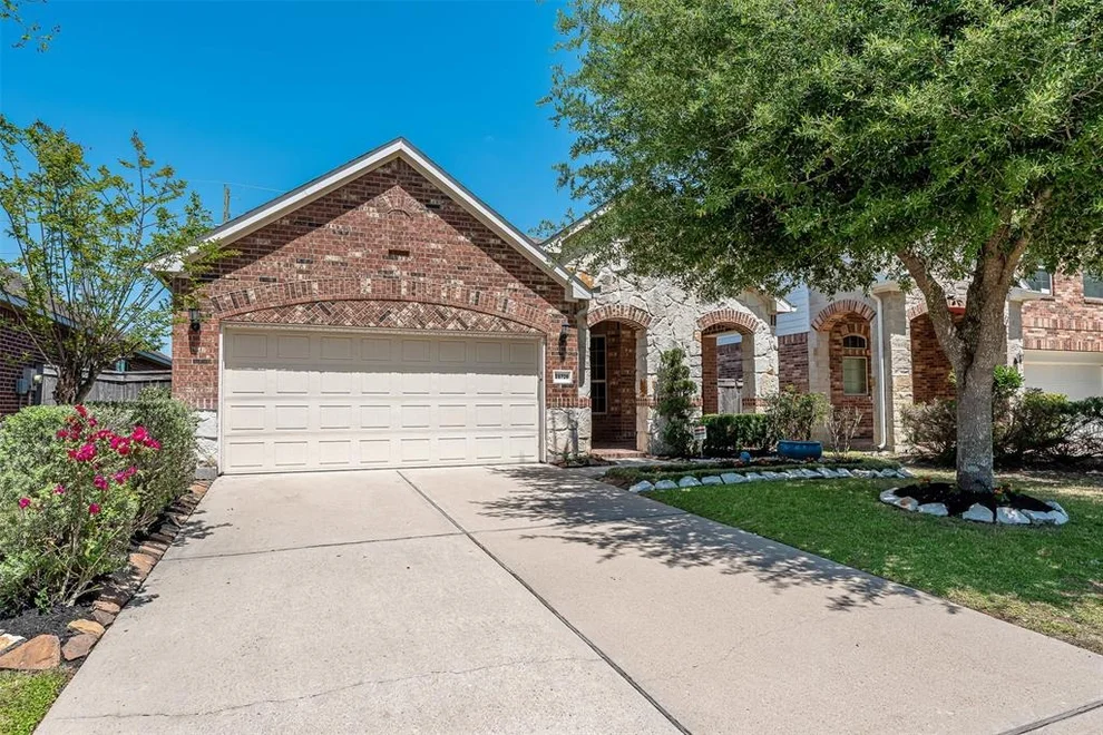 Unit for sale at 28726 Baughman Ridge Drive, Katy, TX 77494