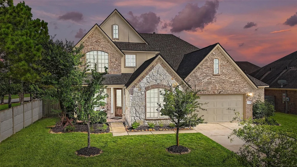Unit for sale at 13203 Edison Trace Lane, Tomball, TX 77377