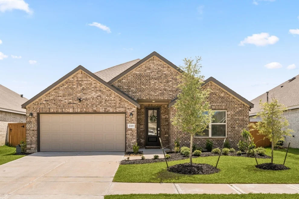 Unit for sale at 27219 Cotton View Lane, Katy, TX 77493