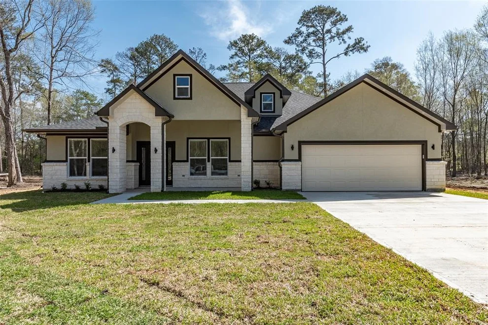 Unit for sale at 83 County Road 6498, Dayton, TX 77535