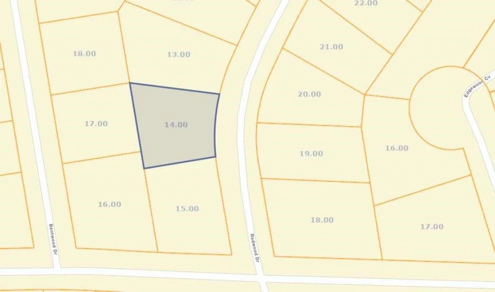 Unit for sale at 1205 Redwood, Other, TN 38067
