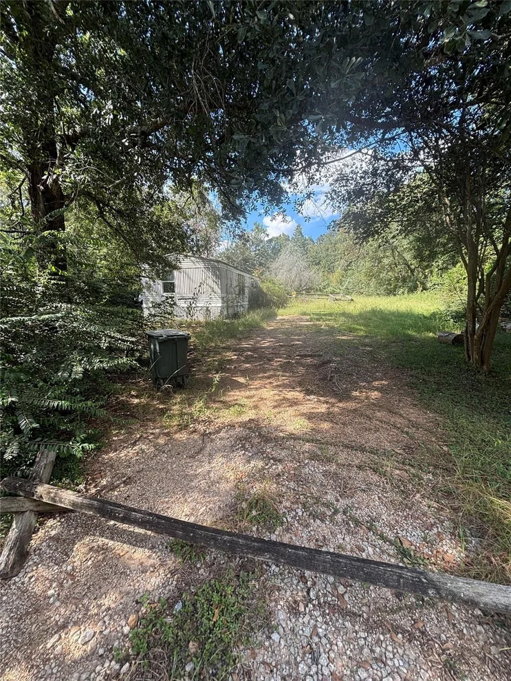 Unit for sale at 5455 Serenity North Drive, Willis, TX 77378