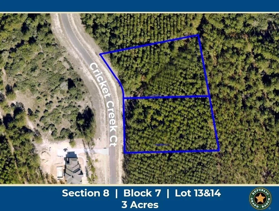 Unit for sale at 15618 Cricket Creek Court, Willis, TX 77378