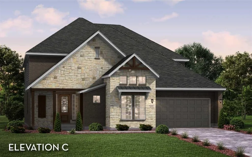Unit for sale at 6207 Belleau Lake Drive, Katy, TX 77493