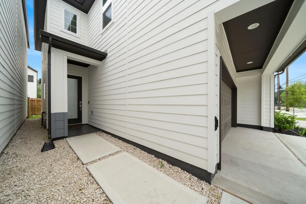 Unit for sale at 3214 Bostic Street, Houston, TX 77093