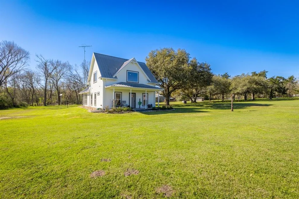 Unit for sale at 1320 N Berlin Road, Brenham, TX 77833