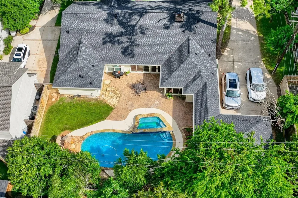 Unit for sale at 13010 Conifer Road, Houston, TX 77079