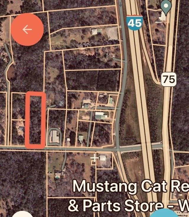 Unit for sale at TBD Shepard Hill Road, Willis, TX 77318