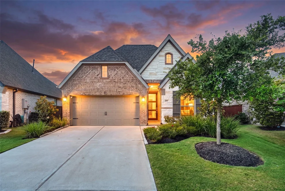 Unit for sale at 5002 Morrison Drive, Manvel, TX 77578