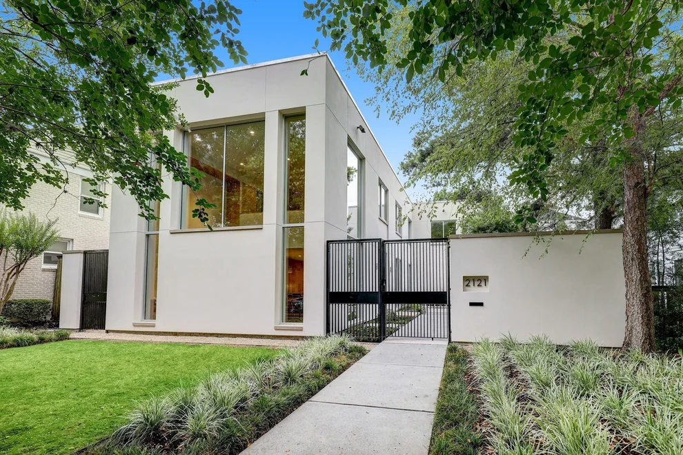Unit for sale at 2121 Quenby Street, Houston, TX 77005