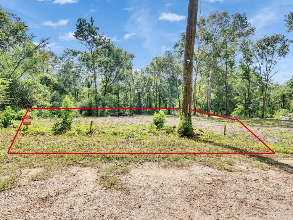 Unit for sale at 21802 Countryside Lane, Humble, TX 77338
