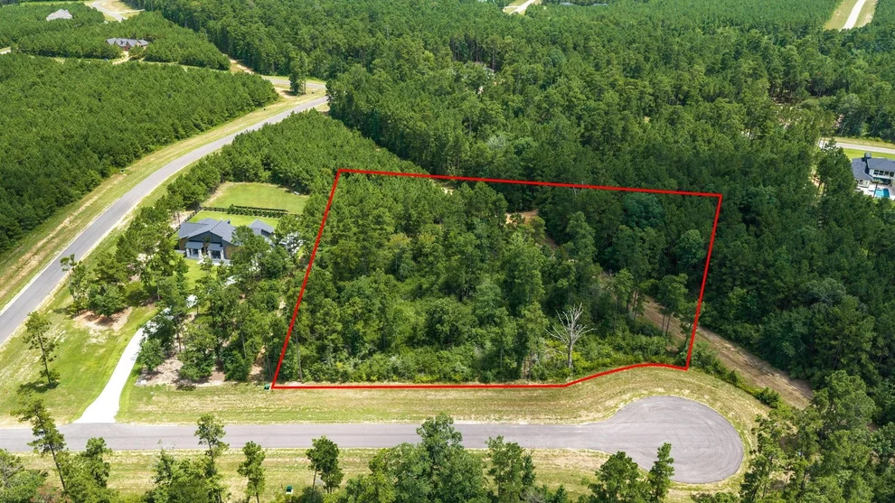 Unit for sale at 15808 Integrity Drive, Willis, TX 77378