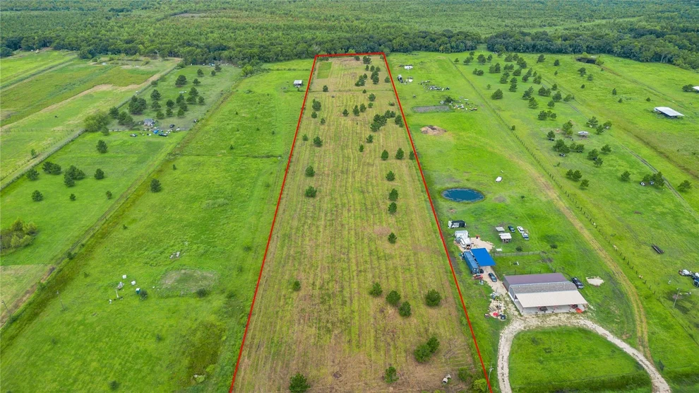 Unit for sale at 22465 Ramsey Road, Huffman, TX 77336