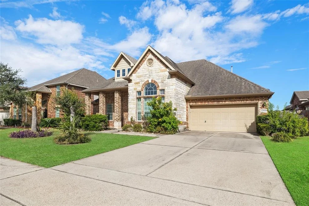 Unit for sale at 12519 Park Meadow Drive, Houston, TX 77089
