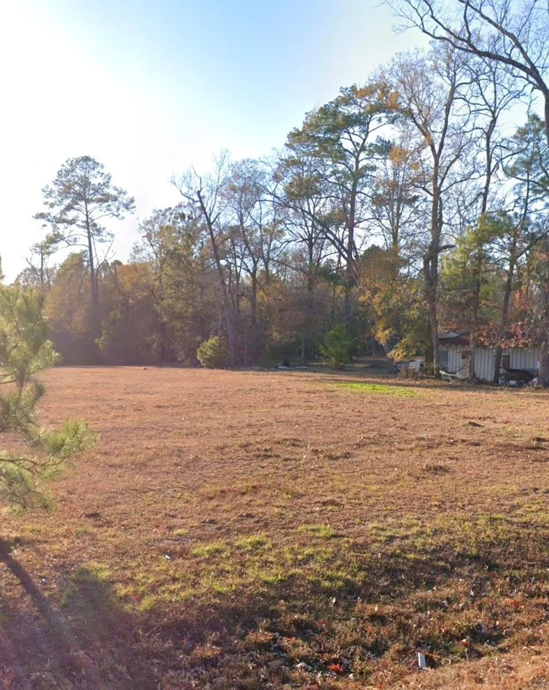 Unit for sale at 3155 Fm 1131, Vidor, TX 77662