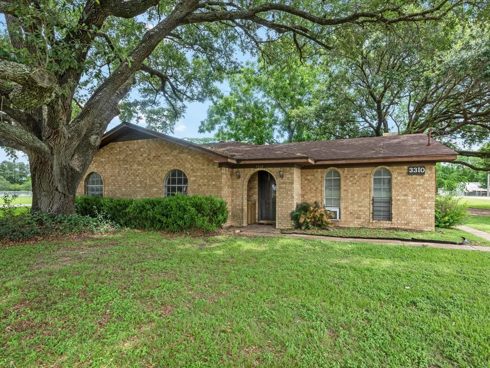Unit for sale at 3310 2nd Street, Pattison, TX 77466