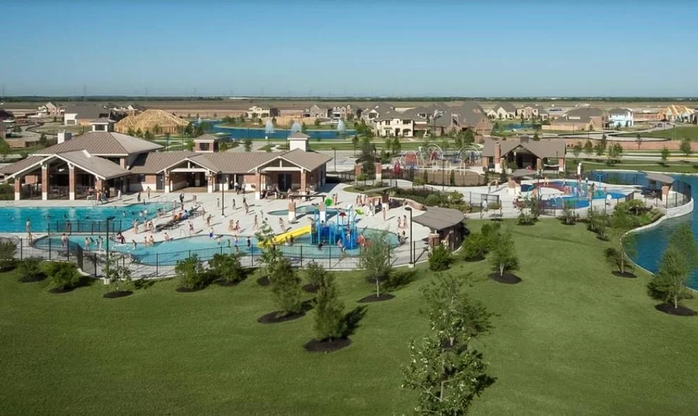 Unit for sale at 11338 Fawn Springs Court, Cypress, TX 77433