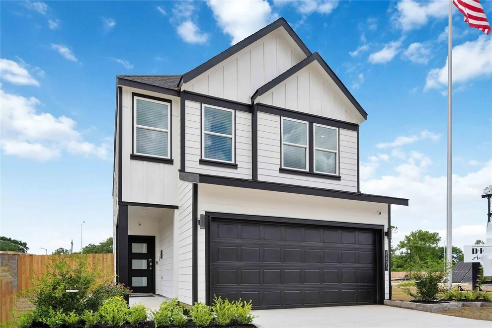 Unit for sale at 7614 Inwood Hills Lane, Houston, TX 77088