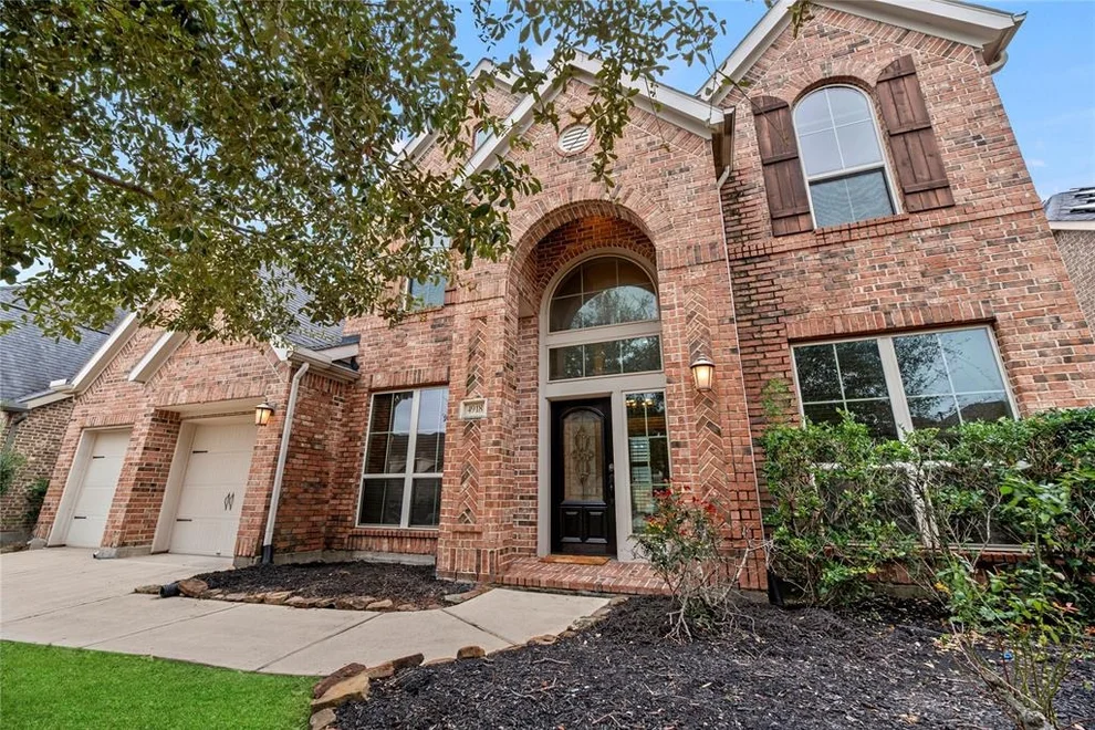 Unit for sale at 4918 Cancun Hills Court, Fulshear, TX 77441