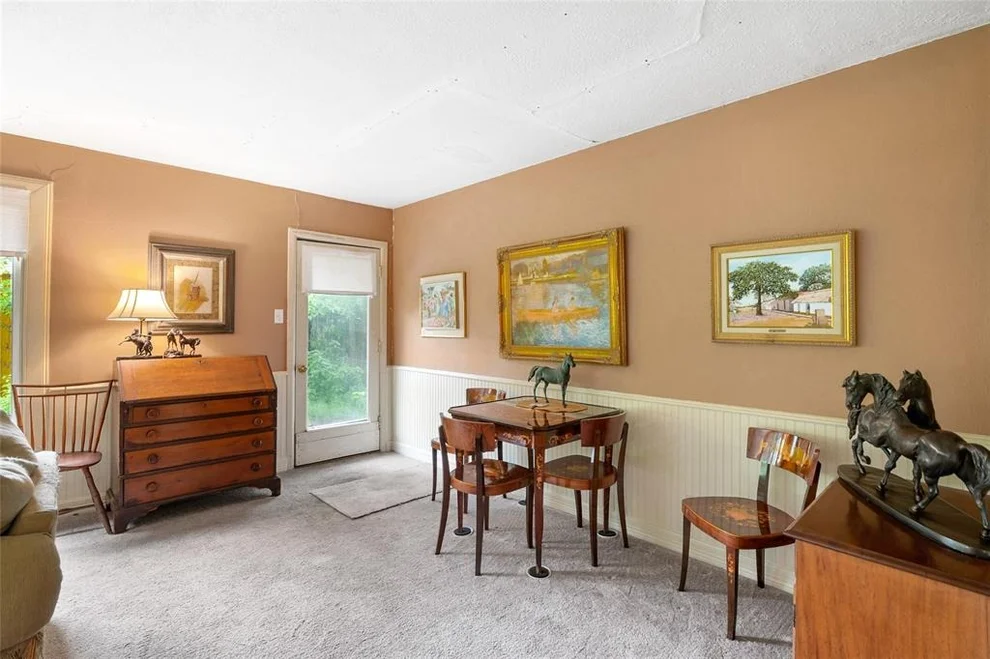 Unit for sale at 4660 Spruce Street, Bellaire, TX 77401