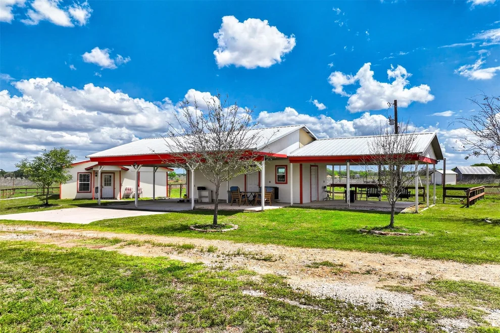 Unit for sale at 1763 N Fm 108, Smiley, TX 78159
