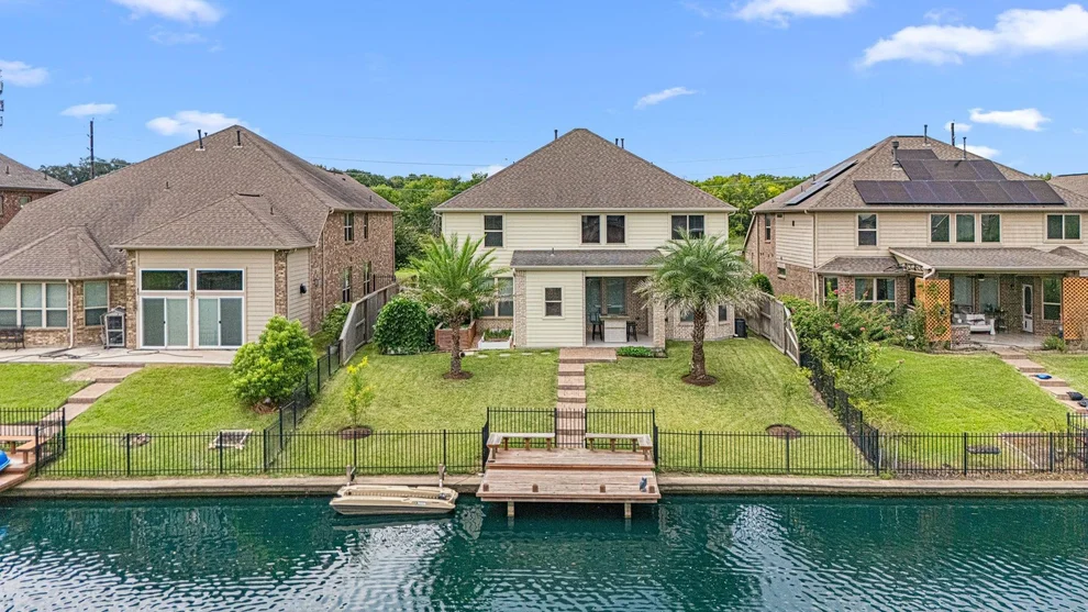 Unit for sale at 3971 Siderno Drive, Missouri City, TX 77459