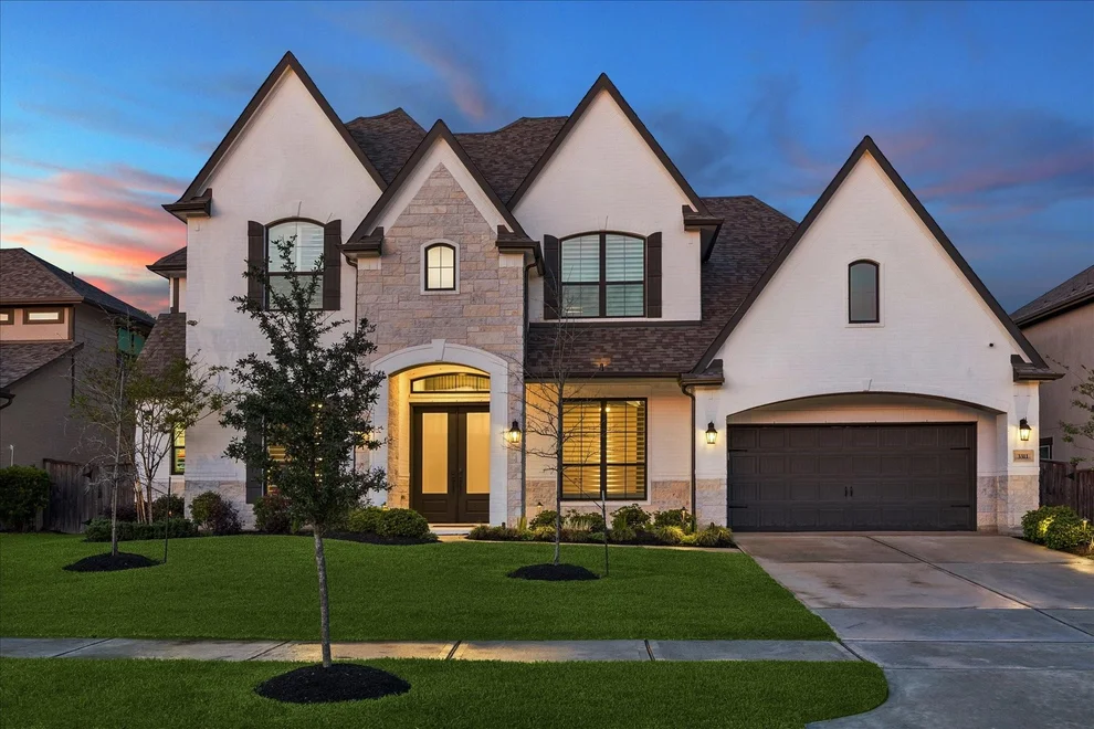 Unit for sale at 3311 Lockridge Harbor Lane, Kingwood, TX 77365