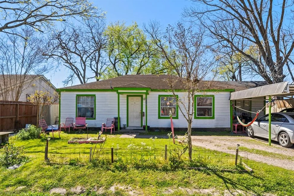 Unit for sale at 710 E Rittenhouse Street, Houston, TX 77076