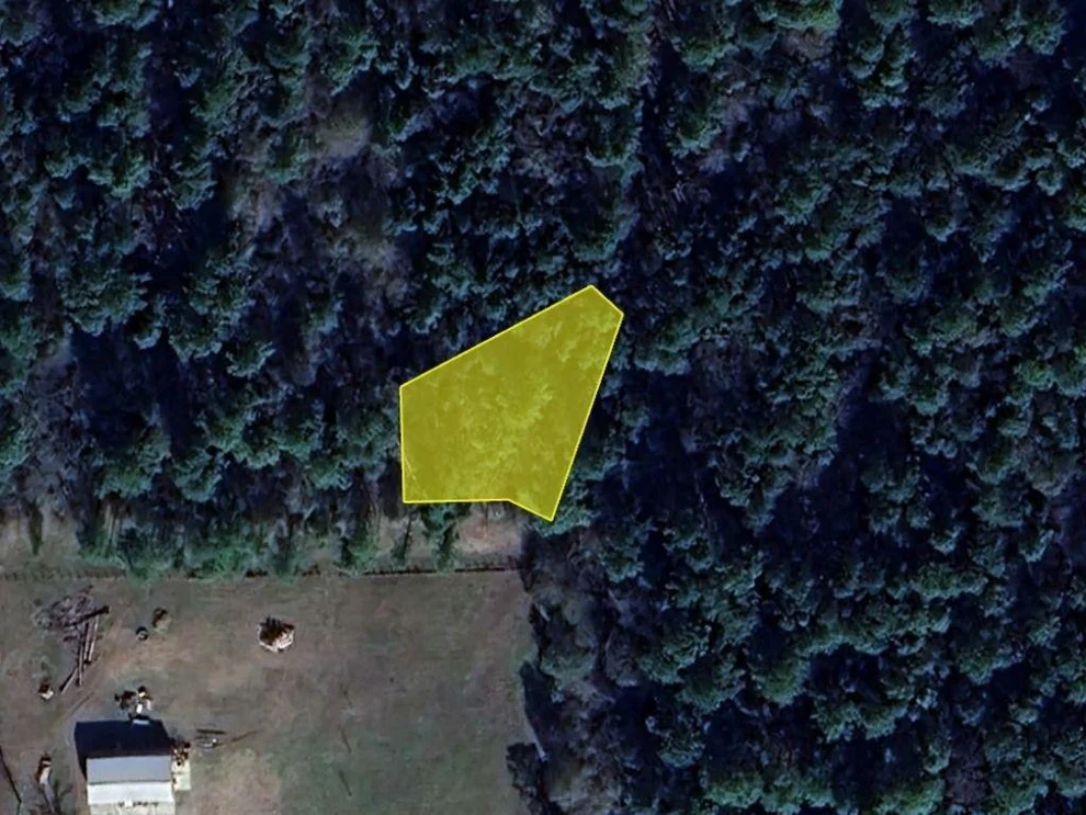 Unit for sale at 0 Big Brave Circle, Hempstead, TX 77445