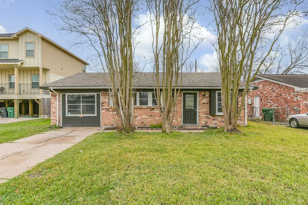 Unit for sale at 2718 Summertime Drive, Houston, TX 77045