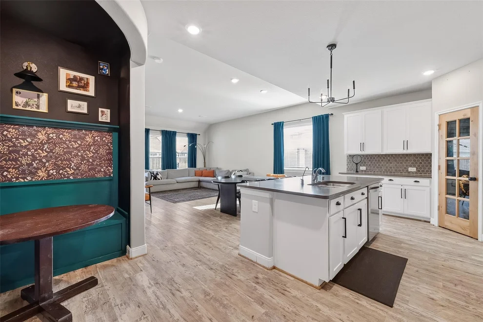 Unit for sale at 4402 Low Meadow Lane, Katy, TX 77493