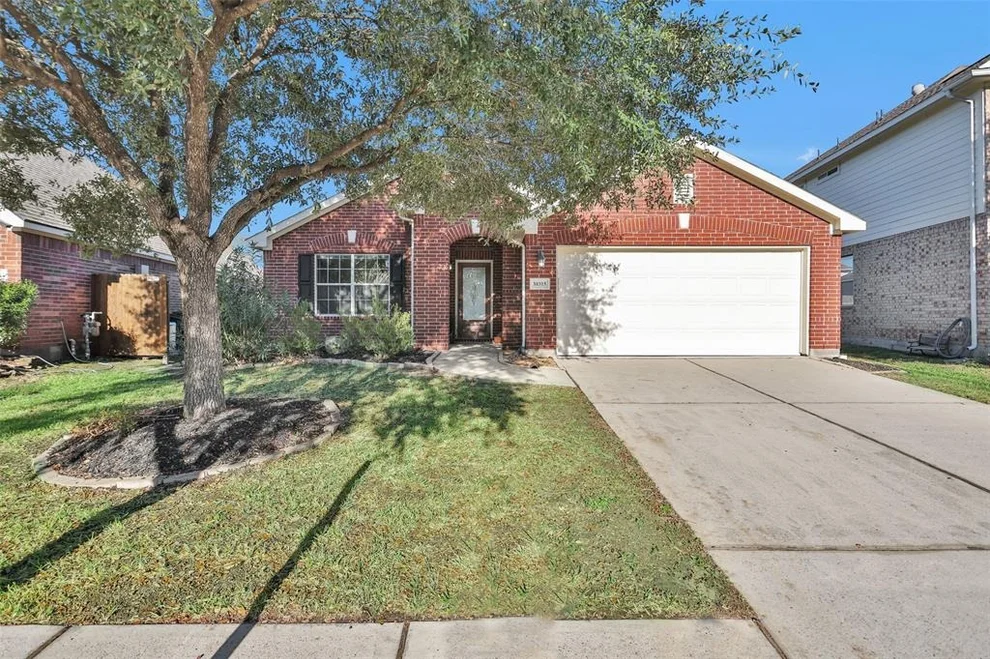 Unit for sale at 30315 Legacy Pines Drive, Spring, TX 77386