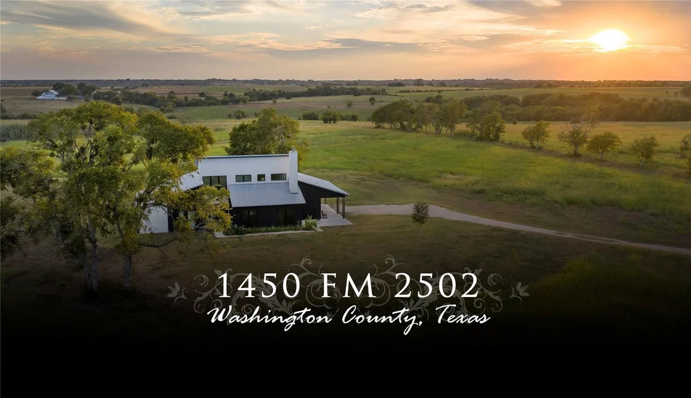 Unit for sale at 1450 Fm 2502 Road, Burton, TX 77835