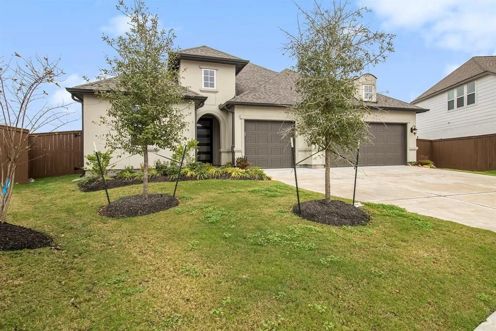 Unit for sale at 4307 Golden Ridge Circle, Manvel, TX 77578