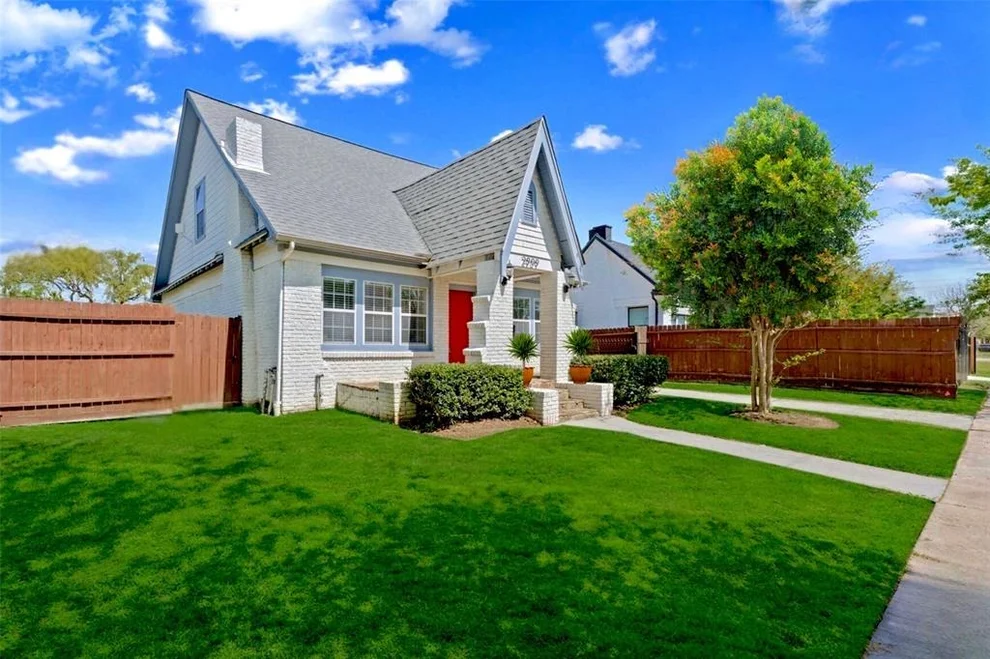 Unit for sale at 2909 Arbor Street, Houston, TX 77004