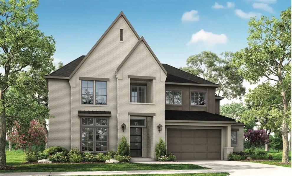 Unit for sale at 9633 Larston Street, Houston, TX 77055