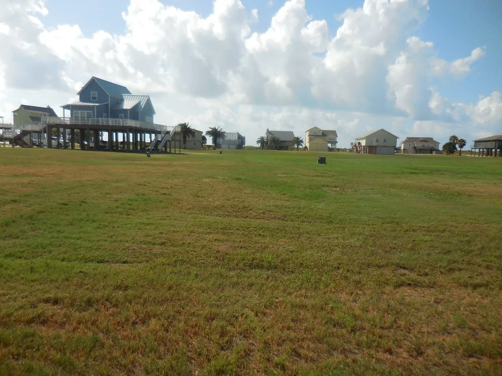 Unit for sale at 0 Private Road 640, Matagorda, TX 77457