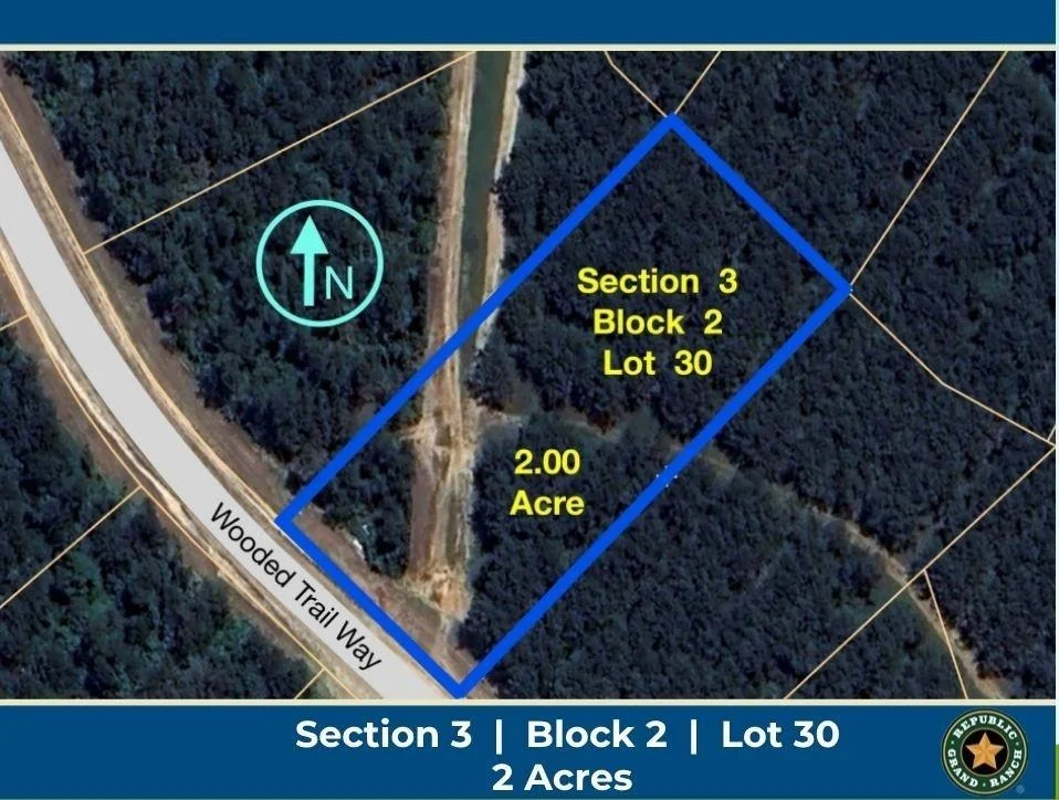 Unit for sale at 15780 Wooded Trail Way, Willis, TX 77378