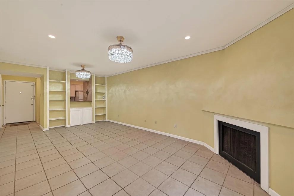 Unit for sale at 10075 Westpark Drive, Houston, TX 77042