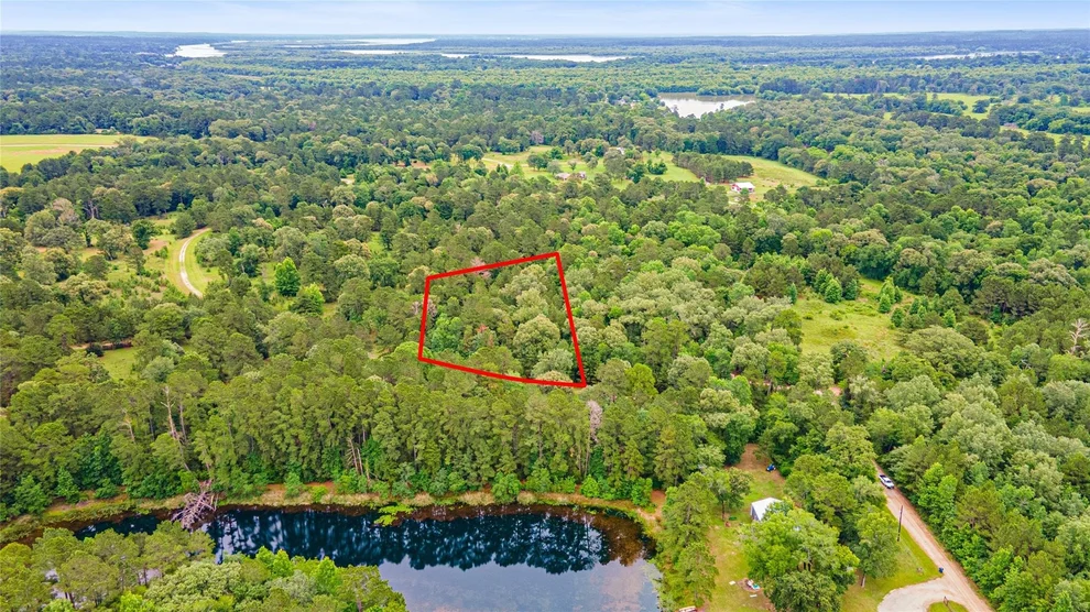 Unit for sale at TBD Ben Blair Road, Trinity, TX 75862