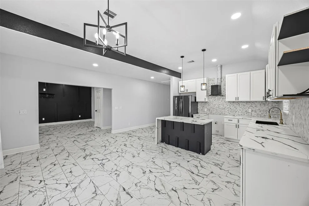 Unit for sale at 8824 Leander Street, Houston, TX 77012