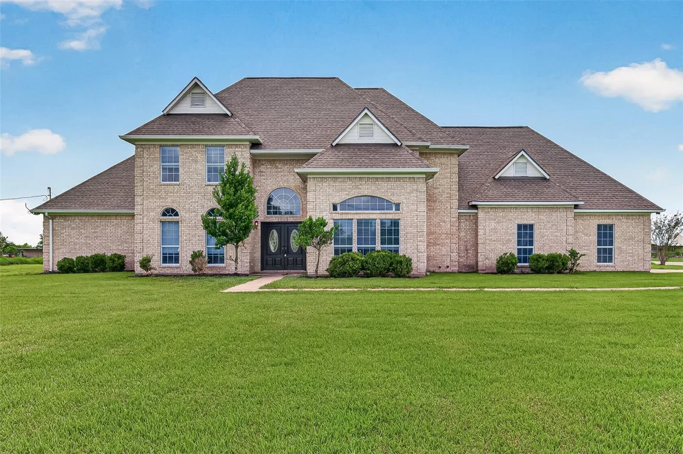 Unit for sale at 1009 Fm 2919 Road, Beasley, TX 77417