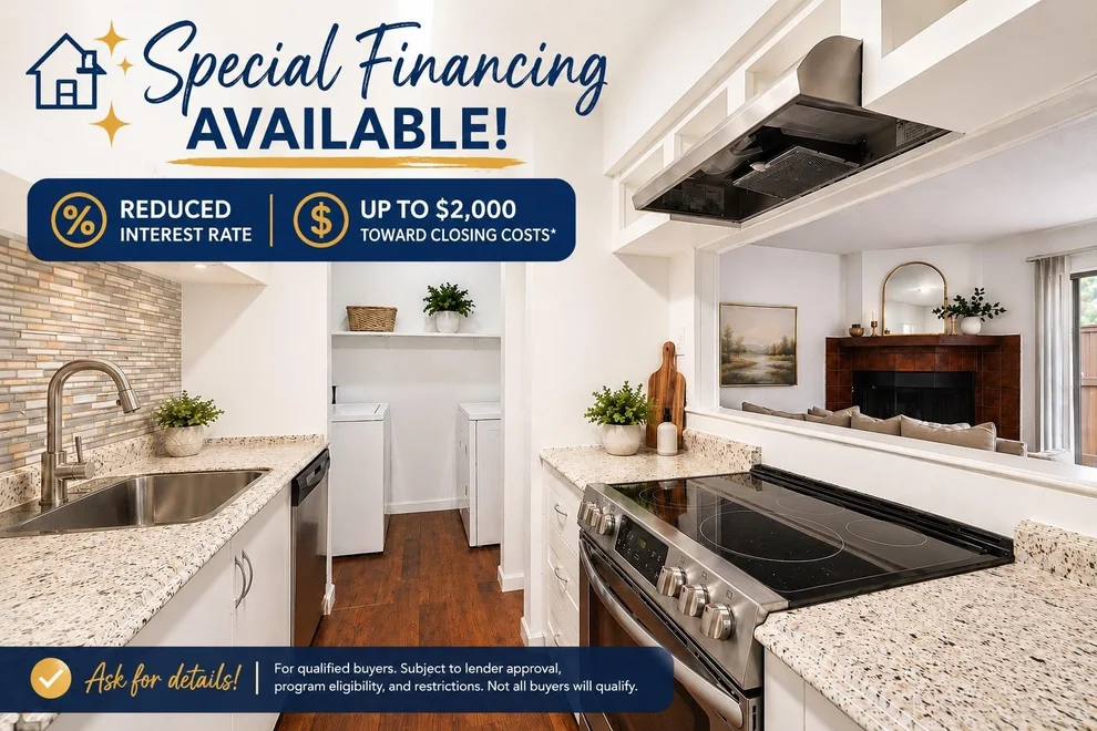 Unit for sale at 3606 Ocee Street, Houston, TX 77063