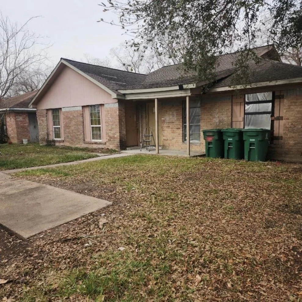 Unit for sale at 6714 W Fuqua Street, Missouri City, TX 77489