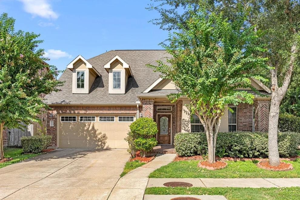 Unit for sale at 1010 Penny Worth Drive, Sugar Land, TX 77479